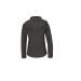 Veste Softshell femme à capuche, Veste softshell et néoprène Werbung