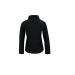 Veste Softshell femme à capuche Geschäftsgeschenk
