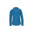 Veste Softshell femme à capuche, Veste softshell et néoprène Werbung