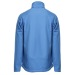 Stift Duick Softshell-Jacke Geschäftsgeschenk
