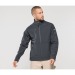 Stift Duick Softshell-Jacke Geschäftsgeschenk