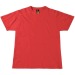 Perfektes Profi-Arbeits-T-Shirt Geschäftsgeschenk
