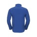 Veste Softshell 3 couches Geschäftsgeschenk