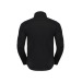 Active Softshell Mann, Softshell- und Neoprenjacke Werbung
