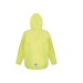 Wasserdichte Hose und Jacke Set Geschäftsgeschenk