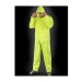 Wasserdichte Hose und Jacke Set Geschäftsgeschenk