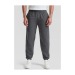 Jogginghose, Lauf- oder Jogginghose Werbung