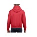 Kapuzenpullover Kind, Kinderkleidung Werbung