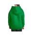 Kapuzenpullover Kind, Kinderkleidung Werbung