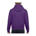 Kapuzenpullover Kind Geschäftsgeschenk