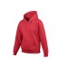 Kapuzenpullover Kind, Kinderkleidung Werbung