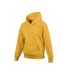 Kapuzenpullover Kind Geschäftsgeschenk
