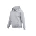 Kapuzenpullover Kind, Kinderkleidung Werbung
