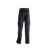 Pantalon de travail Geschäftsgeschenk