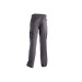 Pantalon de travail, Pantalon de travail Werbung
