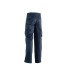 Pantalon de travail Geschäftsgeschenk