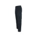 Pantalon de travail Geschäftsgeschenk