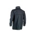 Triton Regenjacke Geschäftsgeschenk