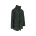 Triton Regenjacke Geschäftsgeschenk