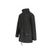Triton Regenjacke Geschäftsgeschenk