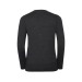Strickjacke mit V-Ausschnitt, Damen Geschäftsgeschenk