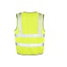 Sicherheitsweste Geschäftsgeschenk