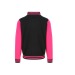 College Baseball Jacke Geschäftsgeschenk