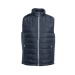 Bodywarmer tendance homme, vêtement Pen Duick Werbung
