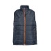 Stadtfrau Bodywarmer Pen Duick Geschäftsgeschenk