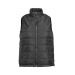 Stadtfrau Bodywarmer Pen Duick, Pen Duick Kleidung Werbung
