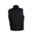 Stadtfrau Bodywarmer Pen Duick Geschäftsgeschenk