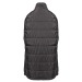 Stadtfrau Bodywarmer Pen Duick, Pen Duick Kleidung Werbung