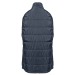 Stadtfrau Bodywarmer Pen Duick Geschäftsgeschenk