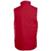 Pulswärmer Multi-Pocket-Regatta, Bodywarmer oder ärmellose Jacke Werbung