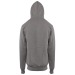 Schweiß Straße Hoodie Stift Duick Geschäftsgeschenk