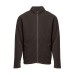 Miniaturansicht des Produkts Micropolar-Arktis-Jacke 1
