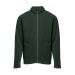 Miniaturansicht des Produkts Micropolar-Arktis-Jacke 2