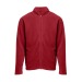Miniaturansicht des Produkts Micropolar-Arktis-Jacke 3