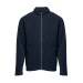 Miniaturansicht des Produkts Micropolar-Arktis-Jacke 4