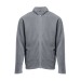 Miniaturansicht des Produkts Micropolar-Arktis-Jacke 5