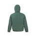 Herrenjacke Result Geschäftsgeschenk