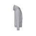 Klassischer Kapuzenpulli mit Reißverschluss, Kapuzen-Sweatshirt Werbung