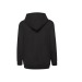 Sweat capuche grand zip enfant, vêtement enfant Werbung