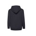 Sweat capuche grand zip enfant, vêtement enfant Werbung