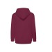 Sweat capuche grand zip enfant, vêtement enfant Werbung
