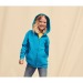Sweat capuche grand zip enfant, vêtement enfant Werbung