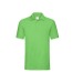 Miniaturansicht des Produkts Fruit of the loom Poloshirt aus Baumwolle 5