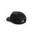 Kappe mit LED-Beleuchtung - Led Light Cap Geschäftsgeschenk
