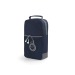 Tasche für Schuhe, Sport oder Zubehör - Sports Shoes/Accessory Bag Geschäftsgeschenk