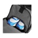 Sporttasche - Sports Holdall Geschäftsgeschenk